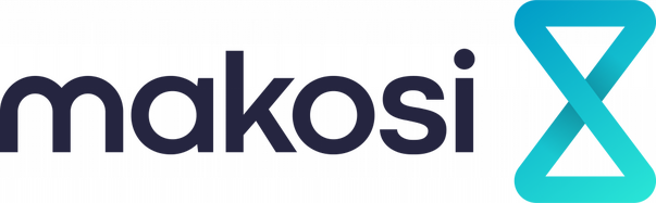 Makosi Makosi